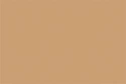 UNISON COLOUR | Handmade Soft Pastels — los ○ hele krijtjes (small), heel krijtje (small), Natural earth 13