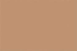 UNISON COLOUR | Handmade Soft Pastels — los ○ hele krijtjes (small), heel krijtje (small), Natural earth 14