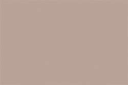 UNISON COLOUR | Handmade Soft Pastels — los ○ hele krijtjes (small), heel krijtje (small), Natural earth 15