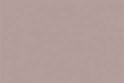 UNISON COLOUR | Handmade Soft Pastels — los ○ hele krijtjes (small), heel krijtje (small), Natural earth 16