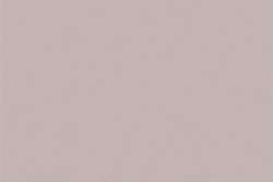 UNISON COLOUR | Handmade Soft Pastels — los ○ hele krijtjes (small), heel krijtje (small), Natural earth 17