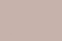 UNISON COLOUR | Handmade Soft Pastels — los ○ hele krijtjes (small), heel krijtje (small), Natural earth 18