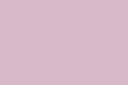 UNISON COLOUR | Handmade Soft Pastels — los ○ hele krijtjes (small), heel krijtje (small), Light 8