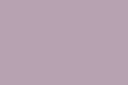 UNISON COLOUR | Handmade Soft Pastels — los ○ hele krijtjes (small), heel krijtje (small), Light 9
