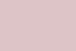 UNISON COLOUR | Handmade Soft Pastels — los ○ hele krijtjes (small), heel krijtje (small), Light 7