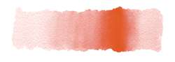 Cadmium orange