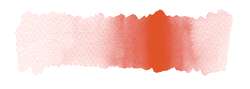 Cadmium red orange