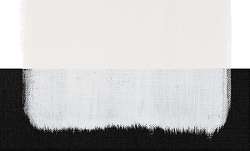 Zinc white