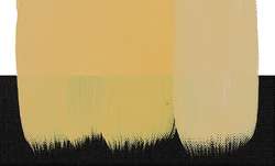 Naples yellow
