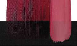 Madder (alizarin) deep