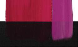Magenta lake