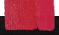 Cadmium red medium