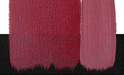 Cadmium red purple