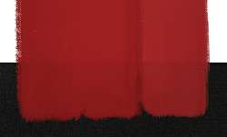 Cadmium red deep