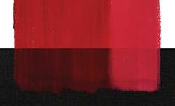 Primary red - magenta