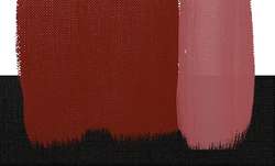 Venetian red