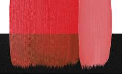 Vermilion