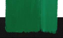 Cobalt green deep
