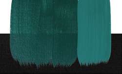 Cobalt green