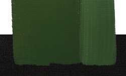 Chrome oxide green