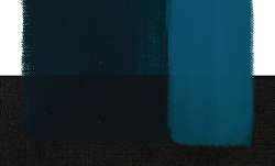 Primary blue - cyan