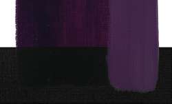 Ultramarine violet