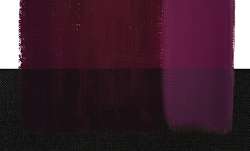 Cobalt violet deep