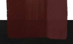 Mars violet