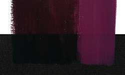 Mineral violet