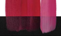 Quinacridone violet
