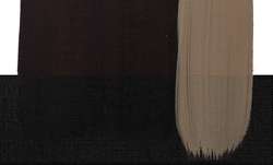Bitumen