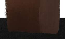 Mars brown