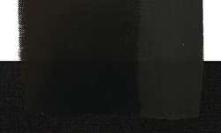 Carbon black