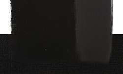 Mars black