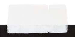 MAIMERI | RESTAURO Varnish Colours retoucheerverf, tube 20 ml, Titanium white
