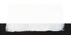 MAIMERI | RESTAURO Varnish Colours retoucheerverf, tube 20 ml, Zinc white