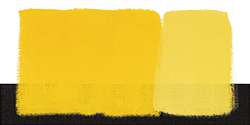 MAIMERI | RESTAURO Varnish Colours retoucheerverf, tube 20 ml, Cadmium yellow light