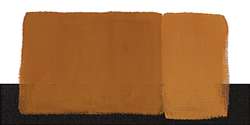 MAIMERI | RESTAURO Varnish Colours retoucheerverf, tube 20 ml, Yellow ochre