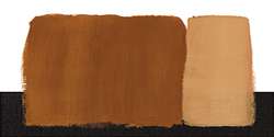 MAIMERI | RESTAURO Varnish Colours retoucheerverf, tube 20 ml, Golden ochre