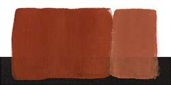 MAIMERI | RESTAURO Varnish Colours retoucheerverf, tube 20 ml, Pozzuoli earth