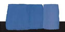 MAIMERI | RESTAURO Varnish Colours retoucheerverf, tube 20 ml, Cobalt blue
