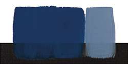 MAIMERI | RESTAURO Varnish Colours retoucheerverf, tube 20 ml, Ultramarine
