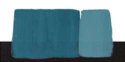 MAIMERI | RESTAURO Varnish Colours retoucheerverf, tube 20 ml, Cerulean