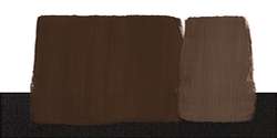 MAIMERI | RESTAURO Varnish Colours retoucheerverf, tube 20 ml, Cassel earth