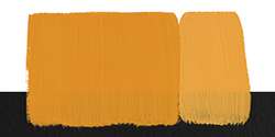 Yellow ochre