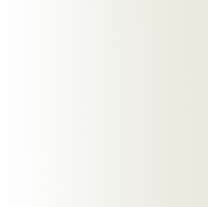 Pébéo Porcelaine 150 porseleinverf, flacon 45 ml, Pearl white