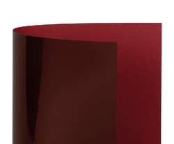 Esprit | Chromolux-style Glossy Paper — 250 gsm