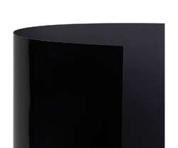 Esprit | Chromolux-style Glossy Paper — 250 gsm