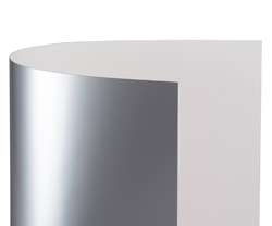 Esprit | Chromolux-style Glossy Paper — 250 gsm