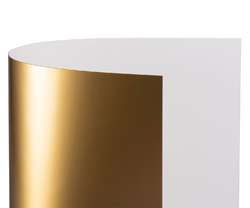 Esprit | Chromolux-style Glossy Paper — 250 gsm